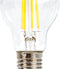 Osram LED spaarlamp - 2,5 watt - 525 lumen - 3000K