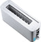 Broodrooster Flama 966FL 1050W