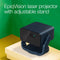 Epson EF-22N - Smart Laser Beamer - Full HD 1920x1080 1000 lumen - Donkerblauw