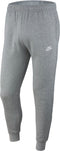Nike Sportswear Club Bb Joggingbroek Heren - Maat M