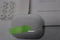 Apple AirPods Pro 3 - Draadloze oordopjes - ANC - Wit