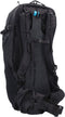 Thule Topio - Wandelrugzak 30L - Ademend - Black