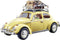 PLAYMOBIL Volkswagen Beetle - Special Edition - 70827