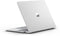 Microsoft Surface Laptop Copilot+ - PC 13.8 Snapdragon X Plus - 16GB - 256GB - Platinum