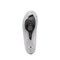 Shimano RC703W Wielrenschoenen Dames - Wit 40
