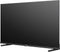 Hisense 32A5KQ - Full HD TV - 31,5