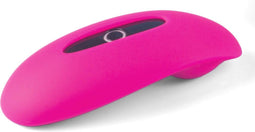 Magic Motion - Candy Smart Wearable Vibe