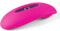 Magic Motion - Candy Smart Wearable Vibe