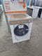 Samsung WW8ET4048CE - Wasmachine - 8 kg - Stoomprogramma - Wit