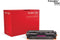 Xerox Everyday Mono Toner - Vervangt HP 89X (CF289X) - Hoog rendement 10000 pagina's - Zwart