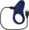 Playboy - Pleasure Point - Blauw