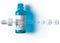 La Roche-Posay Hyalu B5 Suractivated Serum - Verstevigend serum met hyaluronzuur en vitamine B5 - 30ml