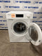 Miele WCA030 WCS - Wasmachine - 7 kg - 1400 toeren
