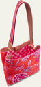 Oilily-Betty Bucket Handtas-Dames