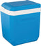 Campingaz Icetime Plus - Koelbox - 30L - Koelt tot 27 uur - Blauw