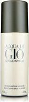 Giorgio Armani Acqua Di Gio pour Homme Deodorant - 150 ml