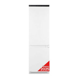 LG GTFN256SET - Muis - Ergonomisch met geïntegreerd scherm - Zwart-wit