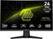 MSI MAG 244C - Monitor 23,6
