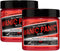 Manic Panic Classic Pretty Flamingo - Haarverf