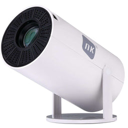 Projector NK NK-TV340031