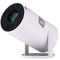 Projector NK NK-TV340031