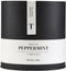 Nicolas Vahe Groene thee Peppermint - 100 gram
