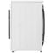 LG GD3R509S0 - Wasdroog-combinatie - AI DD technologie - 60 cm breed
