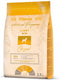 Fitmin Dog Mini Light 2,5kg