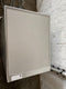 GORENJE GS541D10X - Vrijstaande vaatwasser 45cm - 11 couverts - RVS