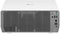 LG BU60RG - DLP Projector - 3840x2160 (4K) - 6000lm - 3000000:1