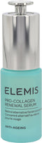 Elemis Pro-Collagen Renewal Serum 15 ml