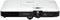 Epson EB-1795F - Beamer - 3200 ANSI Lumen - Full HD (1920x1080) - Ultra-Mobile