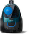 Philips PowerPro Compact FC9334/09 - Stofzuiger - HEPA 13 allergiefilter - Energieklasse A