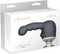 Le Wand Vibrator Opzetstuk Ripple