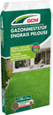 DCM GAZONMESTSTOF 20KG