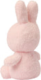Nijntje x Bon Ton Toys Terry Light Roze - 33 cm