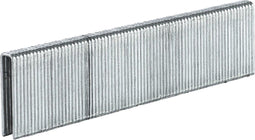 EINHELL Nieten 5.7x25 mm