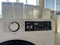 LG F4WM309S0 - Wasmachine - Spa Steam - Wit