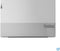 Lenovo ThinkBook 14 G2 ITL - Laptop - Intel Core i7-1165G7 16GB RAM 512GB SSD - 14