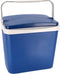Campos Verano Koelbox - 43 cm x 29 cm - 25L