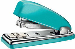 Nietmachine Petrus 226 WOW Metaal Turkoois