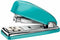 Nietmachine Petrus 226 WOW Metaal Turkoois