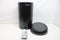 Brabantia Touch Bin - Prullenbak 60 l - Soft-Touch sluiting - Matt Black