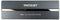 Patriot TXD - Externe M.2 SSD Behuizing - USB-C 3.2 1000 MB/s - Zilver
