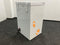 Everglades EVFR5201 - Vrieskist - 96L - E Klasse - Wit