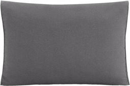 Lounge rug 60x40 Eco Pearl Grey nature outdoor finishing