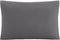 Lounge rug 60x40 Eco Pearl Grey nature outdoor finishing