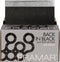 Framar - Back In Black Foil Pop-up 500 Vellen - 13x28 cm