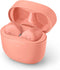 Philips TAT2236 - Draadloze oortjes - IPX4 water- en zweetbestendig - Roze