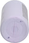 Kérastase Blond Absolu Bain Ultra Violet Shampoo - 1000ml
